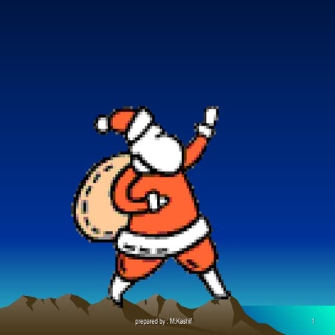 Symetro Presentation