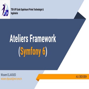 Symfony_6_-_Atelier_1-_creation_d_un_projet.pdf