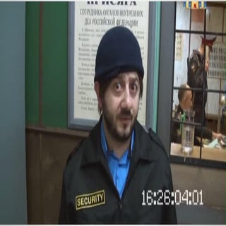 KISS: Keep It Simple Security - Ole...