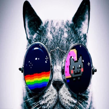 Arduino - SymfonyCon 2014 Lighting Talks