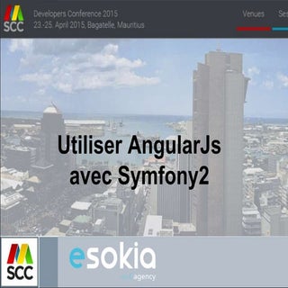 Symfony with angular.pptx