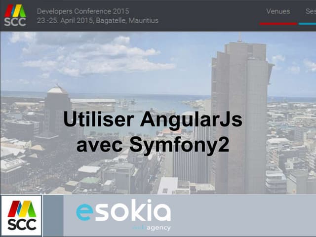 Symfony with angular.pptx