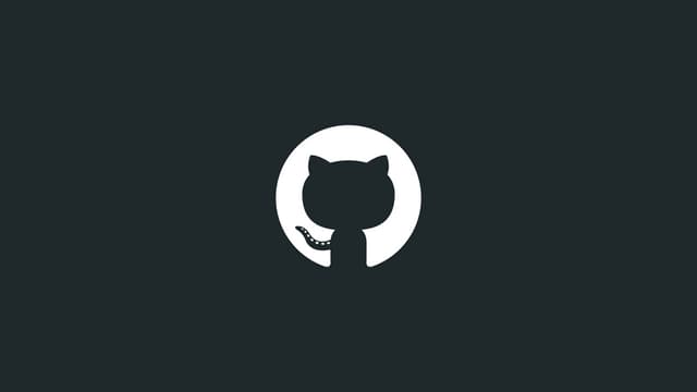Extending GitHub to Meet your Open Source Policy