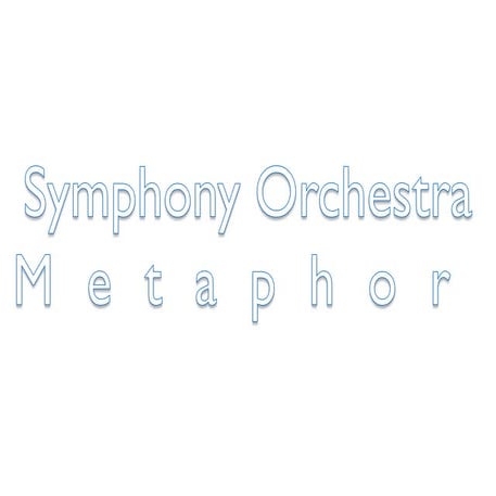 Management Lessons From The Symphony Orchestra
