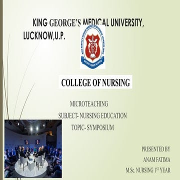 SYMPOSIUM.pptxbhju7fy5ry7ifvjytfyrrtdd5t