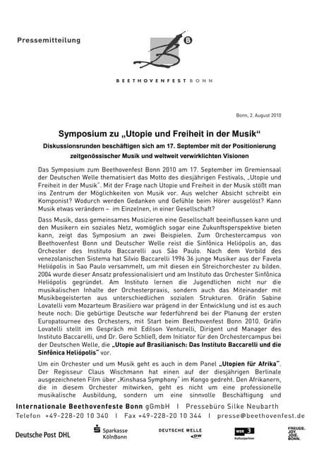 Symposium_zu_Utopie_und_Freiheit_in...