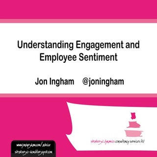 Symposium Engagement Analytics