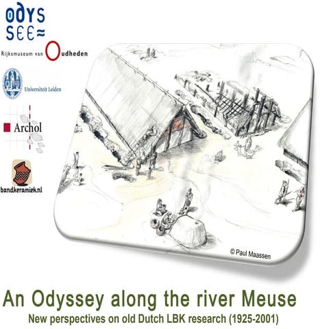 Symposium notae 2012 odyssee lbk_def