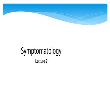 symptomalogy_042802.pptx 4567777 8996468