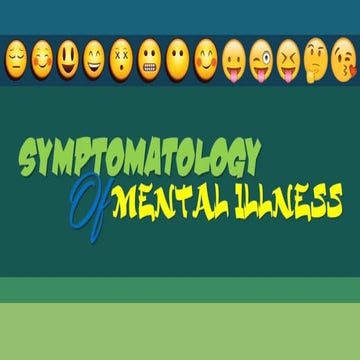Assessment 1 Batomi 2009 Ppt | PPT