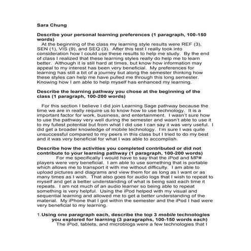 Syn 1 | PDF