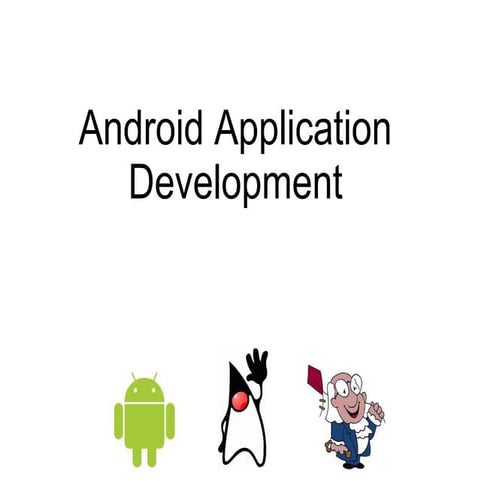 Synapseindia android apps application | PPT