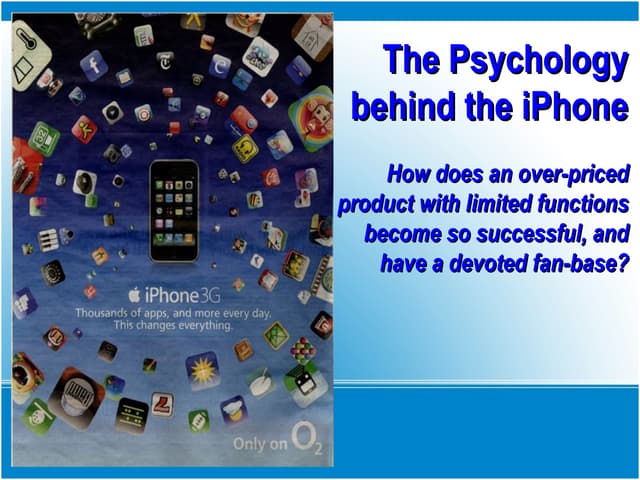 Synapseindia iphone apps presentation android vs i os