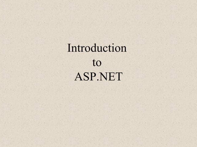 Synapse india reviews sharing  asp.net