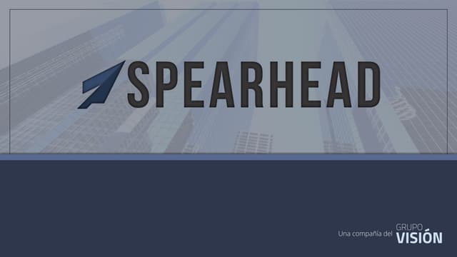 Synchronization: The Supply Chain Response to Overcome the Crisis