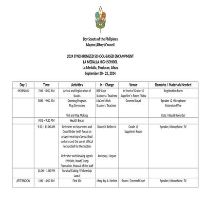 Synchronized-School-Based-Encampment-Senior-Section-2024_MAAD-2.docx