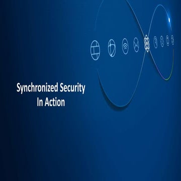 sophos-xgs-series-firewall-datasheet.pdf