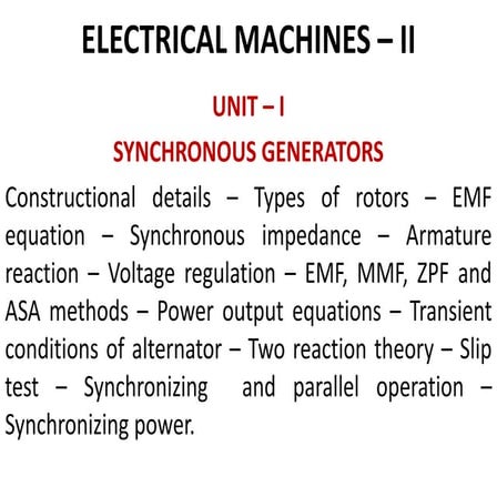 Synchronous Generators.pptx