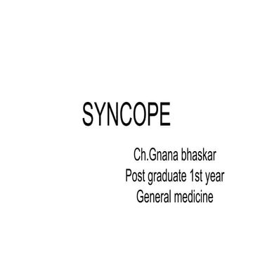 SYNCOPE.pdf