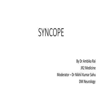 SYNCOPE.pptx