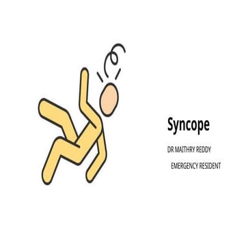 A valvular emergency refers to an acute, life-threatening condition involving...