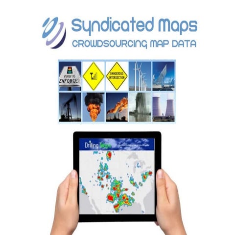 Beyond the Map Redefining Safety in Navigation.pptx