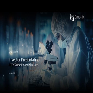 Synektik_presentation_H1_2024 FY_EN final online.pdf