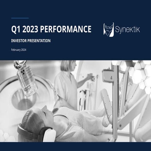 Synektik_presentation_Q1_2023 r._final_EN.pptx