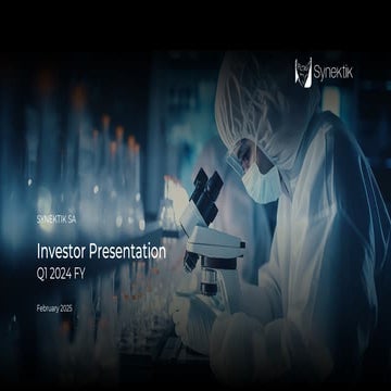 Synektik_presentation_Q1_2024 FY_EN final.pdf