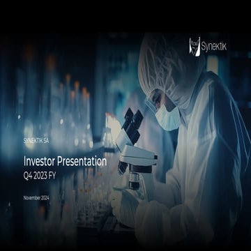 Synektik_presentation_Q4_2023 FY_EN final.pdf