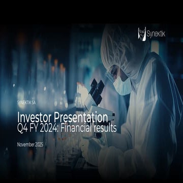 Synektik_presentation_Q4_2024 FY_EN final_web.pdf
