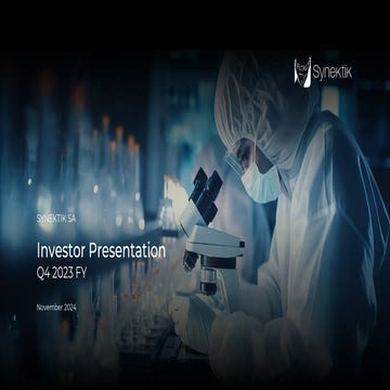 Synektik_presentation_Q4_FY_2023_EN_final.pdf