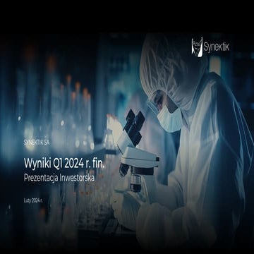 Synektik_prezentacja_inwestorska Q1 2024FY final.pdf