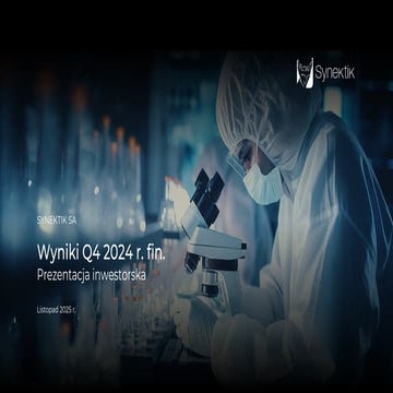 Synektik_prezentacja_inwestorska Q4 2024 final_web.pdf