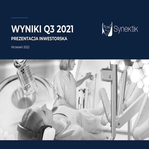 Synektik_prezentacja_Q3_2021.pdf