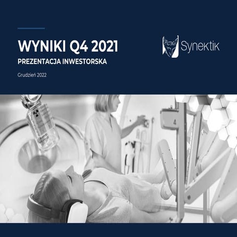 Synektik_prezentacja_Q4_2021.pdf