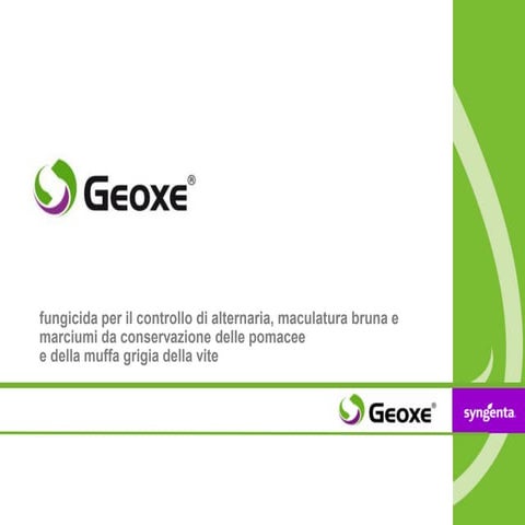 Bayer fedor-fmv-2012 | PDF