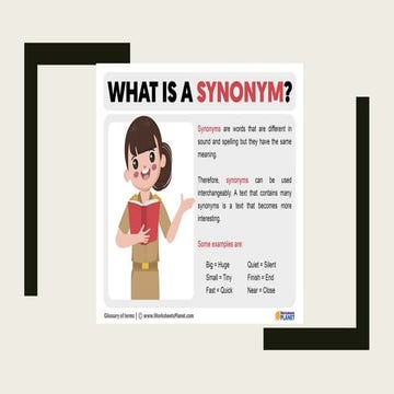 PkM-English for Hospitality.ppt......... | PPT