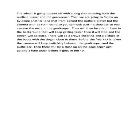 Soler theory | PPTX