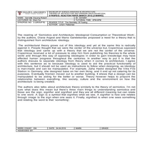 Part B | PDF