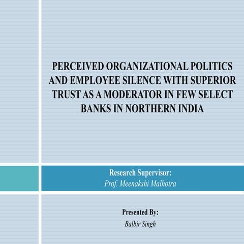 SYNOPSIS-  (FINAL).pptx