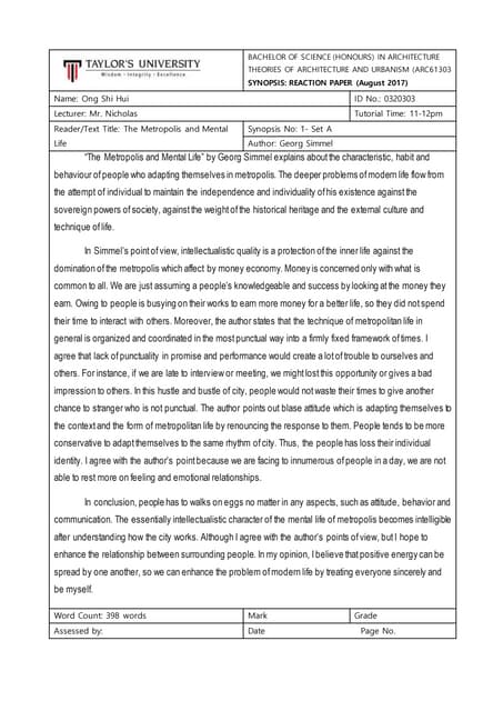 Assignment 2 brief.docx