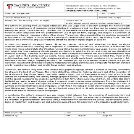 synopsis-2-docx-modern-art-fine-art