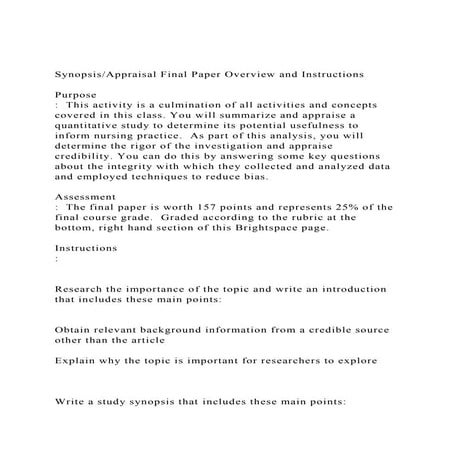 Literature Evaluation Table In nursing practice, accurate identi.docx