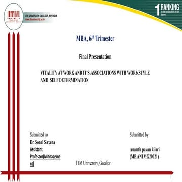 Synopsis_Presentation-1[1].pptx