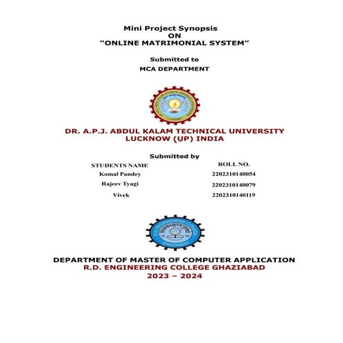 Synopsis_rt_v_k.pptx(fgfefefehgftgegfeh)