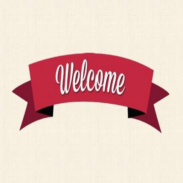 Synopsis Seminar (Satyendra Verma).pptx