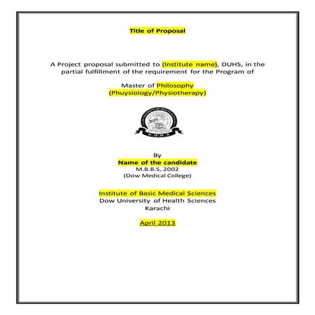 Synopsis Writing Guidelines.docx