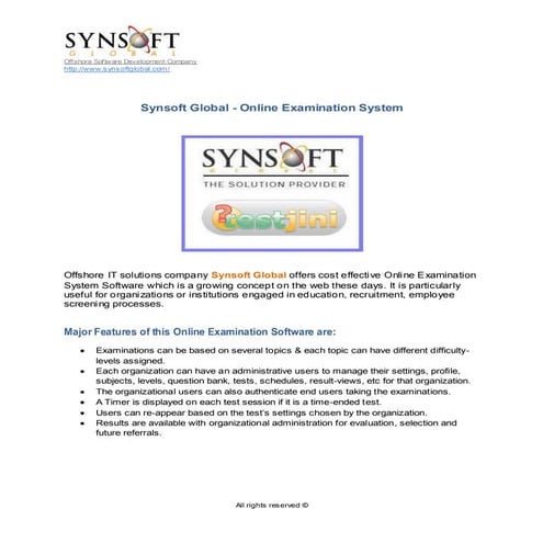 Quality of Experience | PDF