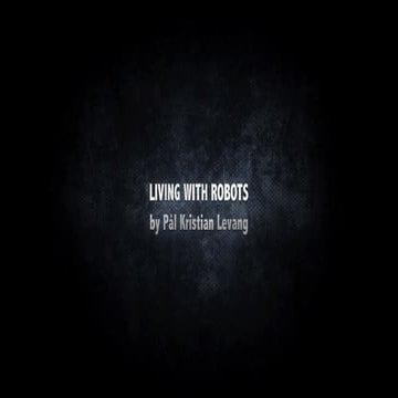 The Future of the Internet – Real-Time-Web by Synaptic 